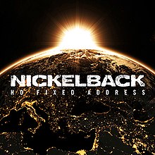No Fixed Address Cover - Nickelback Album.jpg