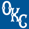 OKC Dodgers cap.PNG