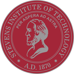 File:Seal of Stevens Institute of Technology.svg