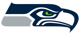 Seattle Seahawks logo