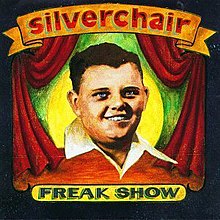 220px-Silverchair_-_Freak_Show.jpg