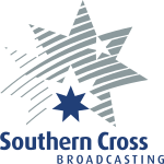 Southern Cross Broadcasting.svg