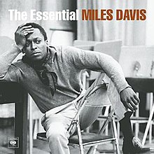 The Essential Miles Davis.jpg