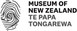 Museum of New Zealand Te Papa Tongarewa things to do in Mount Victoria
