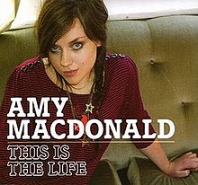 This Is the Life (Amy Macdonald single) coverart.jpg