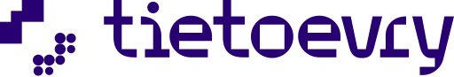 File:Tietoevry Logo.svg