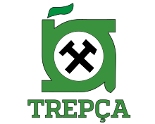 Trepcalogo.svg