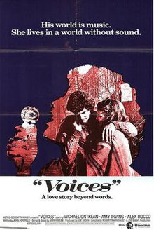 Voices (1979 film).jpg