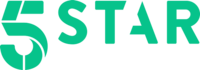 5Star logo.png