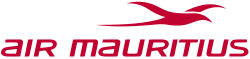 Air Mauritius Logo.svg