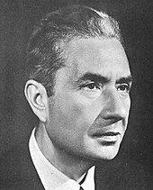 Aldo Moro, Prime Minister from 1963 to 1968 and from 1974 to 1976 Aldo Moro headshot.jpg