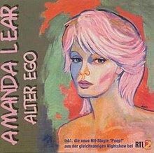 Amanda Lear - Alter Ego.jpg