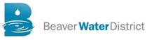 Beaver Water District logo.png