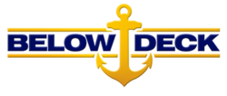 Below Deck logo.png