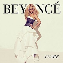 Beyoncé - I Care.jpg