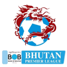 Бутан Премьер-лига.png