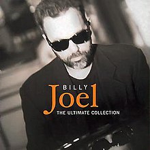 Billyjoel theultimatecollection.jpg