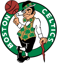 image: 200px-Boston_Celtics.svg