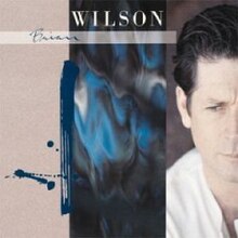 Brian Wilson (Brian Wilson album - cover art).jpg
