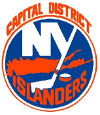 200px-Capital_district_islanders.png