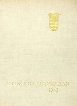 County of London Plan 1943.jpg