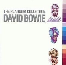 Дэвид Боуи - Платиновая коллекция.jpg