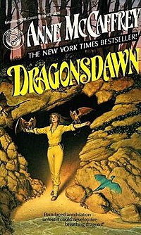 Dragonsdawn cover.jpg