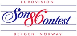 ESC 1986 logo.png