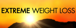 Extreme Weight Loss logo abc.png