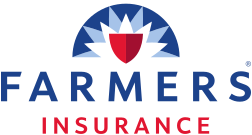 File:Farmers Insurance Group logo.svg