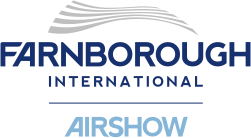 File:Farnborough Airshow logo.svg