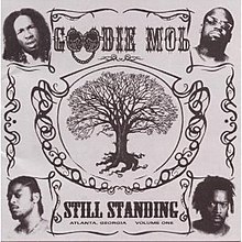 220px-Goodie_mob_still_standing.jpg