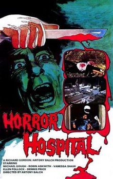 Horror Hospital FilmPoster.jpeg