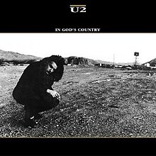 In gods country cover.jpg