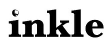 Inkle logo.jpg