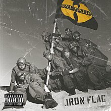 Ironflagcover.jpg