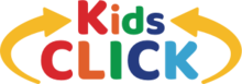 KidsClickLogo.png