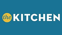 Kitchen TV series logo.jpg