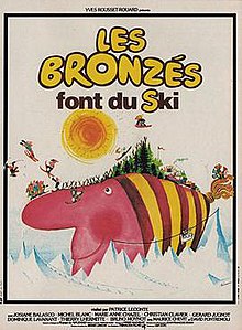 Les bronzés font du ski.jpg