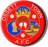 Osset Town F.C. logo.png