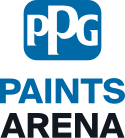 PPG Paints Arena logo.svg