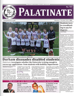 Palatinate Issue 757 5 Dec 2013.png