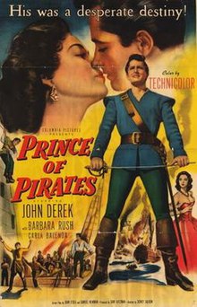 Princo de Pirates.jpg