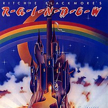 Rainbow - Ritchie Blackmore's Rainbow (1975) front cover.jpg