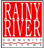 Лого на дъждовната река.jpg