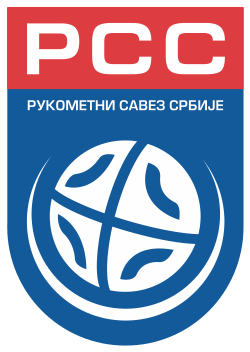 Сербская федерация гандбола logo.svg
