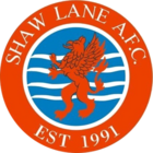 ShawLaneAFC.png