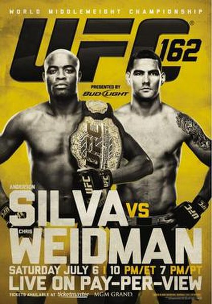 418px-Silva_vs._Weidman_poster.jpg