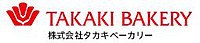 TAKAKI-BAKERY-logo.JPG