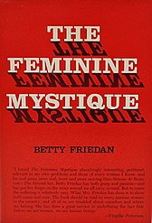 The Feminine Mystique.jpg